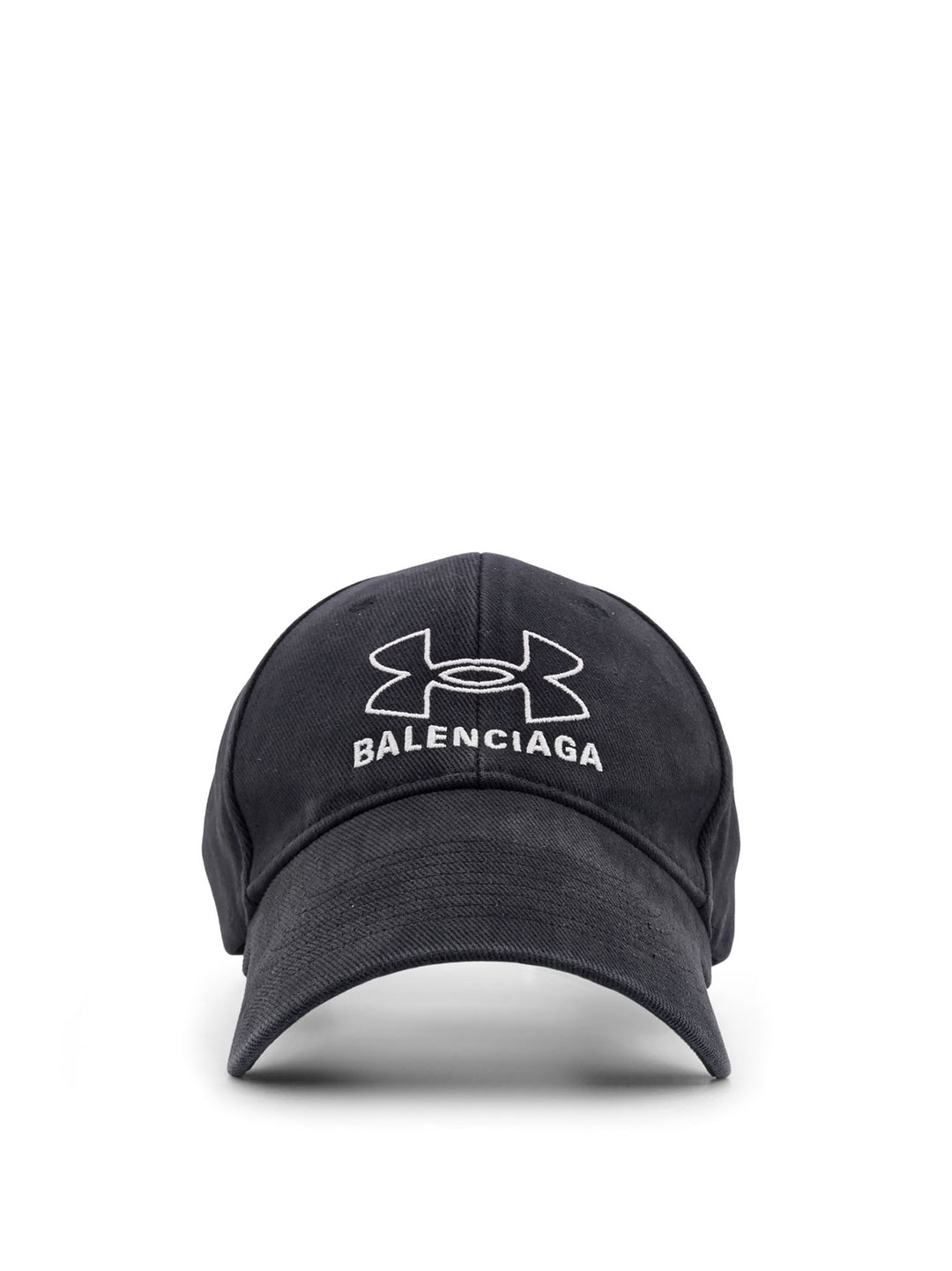 Balenciaga Hats - Blacks and greys | 7bc783064ec6aae2421d733f4d61944ae48aa11f