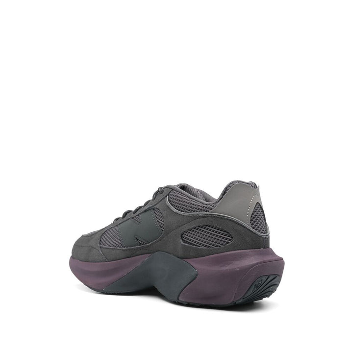 New Balance Sneakers - Gray | ea38ca436ca38523daf732326aaed461bae76c02