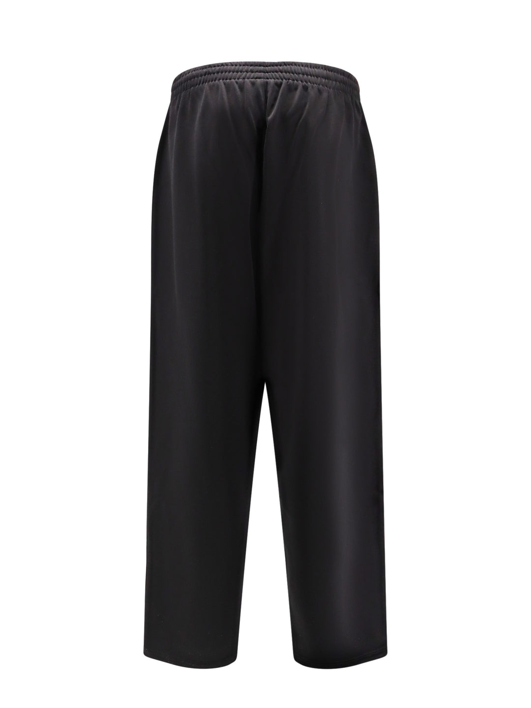 Balenciaga  - Blacks and greys | 4d76ff9fae2d8e2b418726da8f62b246bfd1f2fe