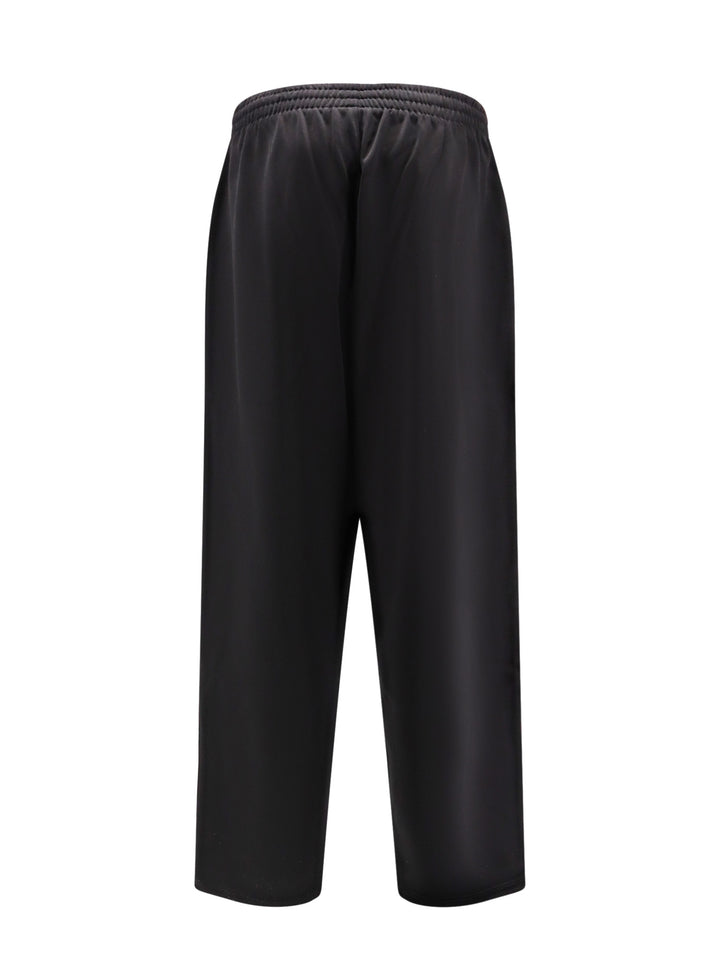 Balenciaga  - Blacks and greys | 4d76ff9fae2d8e2b418726da8f62b246bfd1f2fe