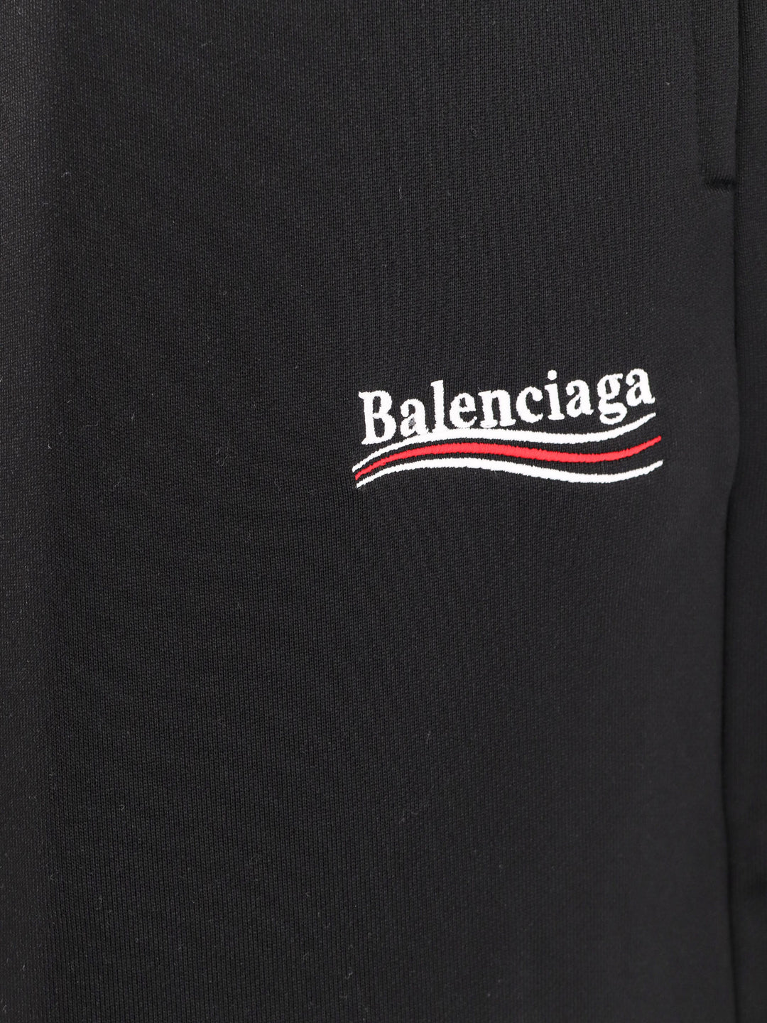 Balenciaga  - Blacks and greys | ec47fe4ec20d79d130182abb4ccf434b34ad5368