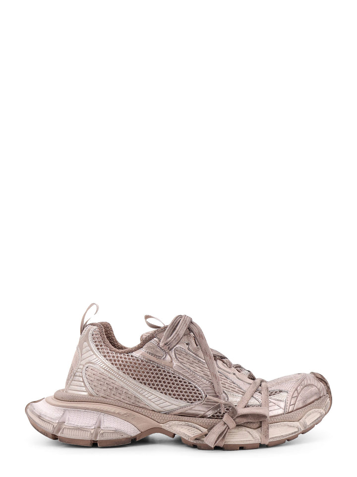 Balenciaga Sneakers - Light and natural | 784b7764ab98d12fc4d8c7507bc1b94523c03c28