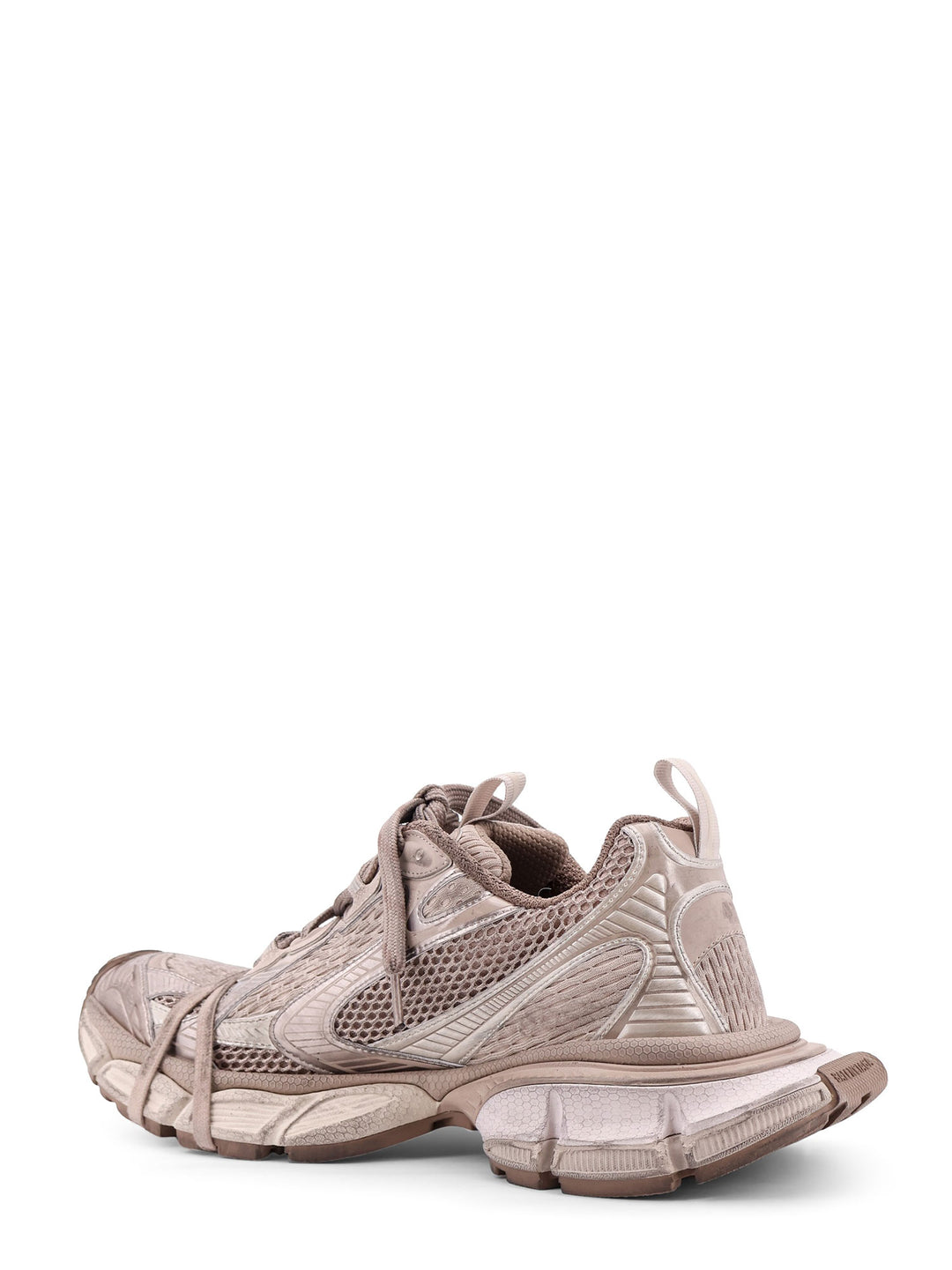 Balenciaga Sneakers - Light and natural | ce6ed0013193e1860205cb71a7588e37502e29ff