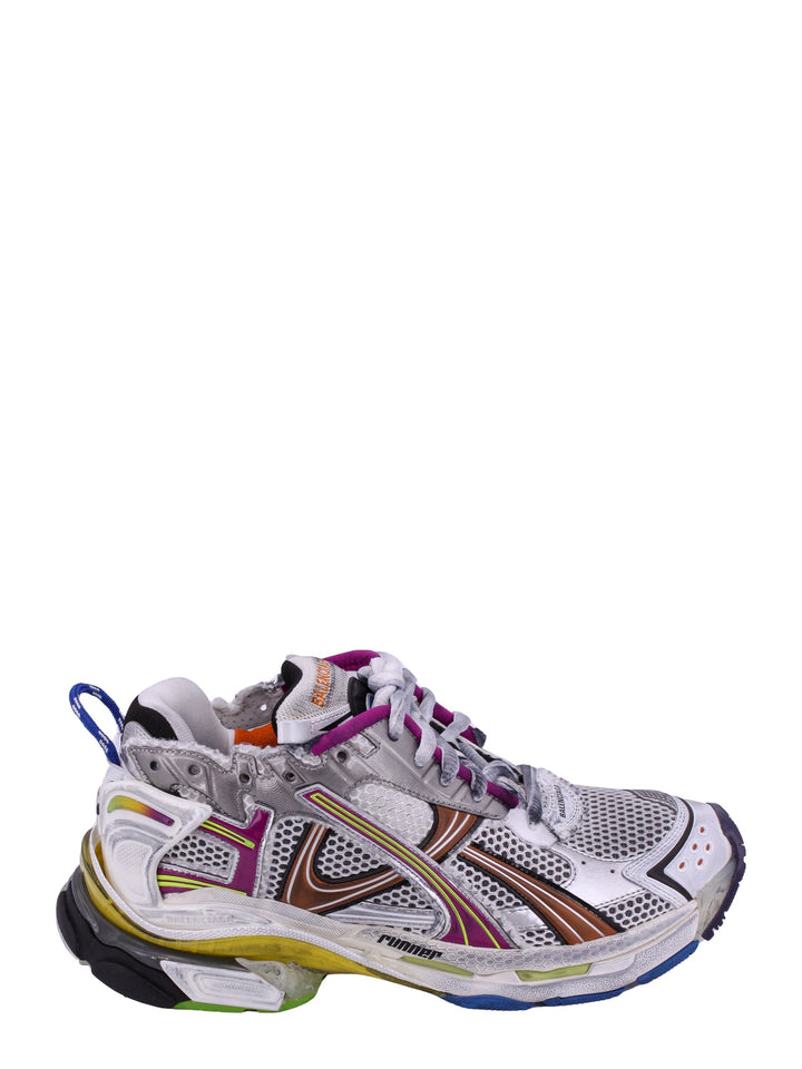 Balenciaga Sneakers - MultiColour | 0e8e6295c49c162ebe5c42f9fd3a13fd2f112f89