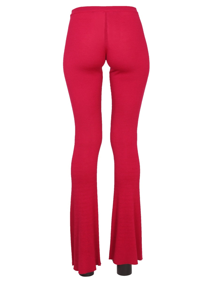 Dsquared2 Pants - Fuchsia | Wanan Luxury