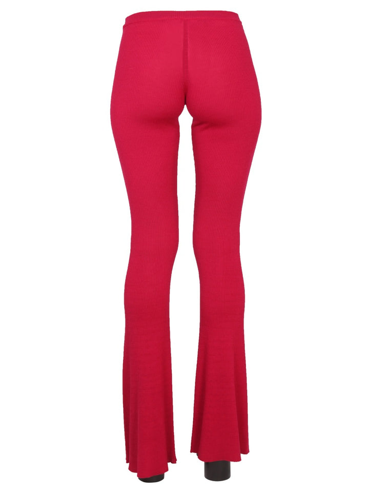 Dsquared2 Pants - Fuchsia | Wanan Luxury
