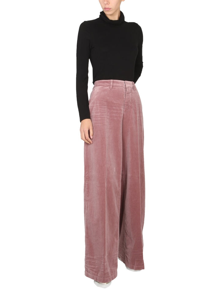 Dsquared2 Pants - Pink | Wanan Luxury