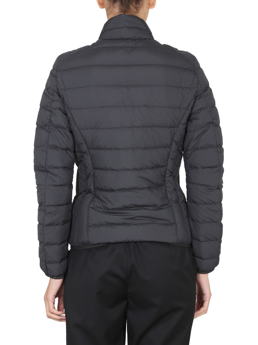 Parajumpers Jackets - Black | Wanan Luxury
