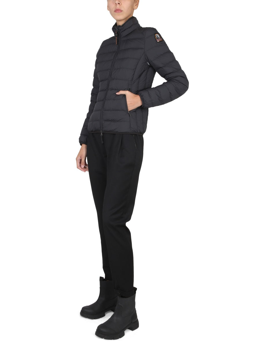 Parajumpers Jackets - Black | Wanan Luxury