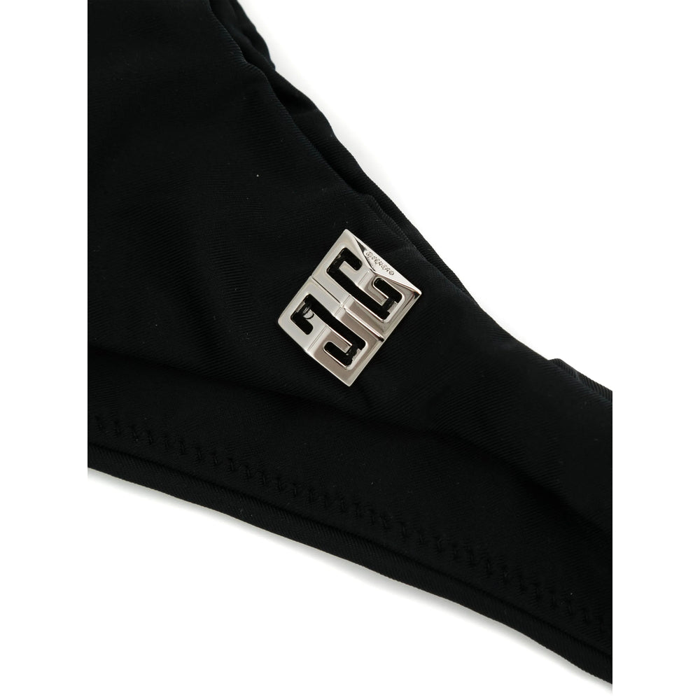 Givenchy Beachwear - Black | a88802d48947f6ce552d59201eb43932f92041fb