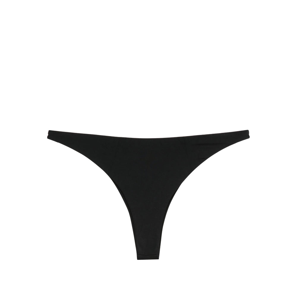 Givenchy Beachwear - Black | 450790a951fe8ad4ecadb28ed940a3528909e6fd