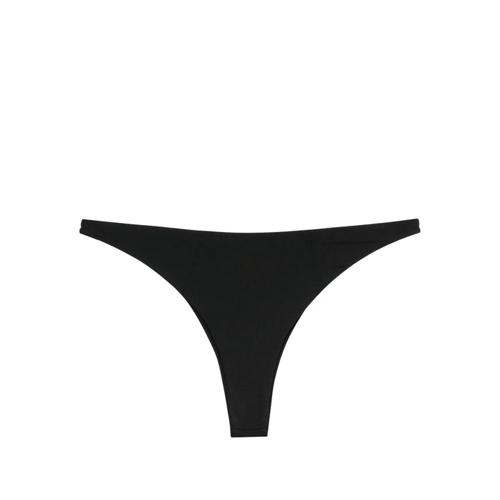 Givenchy Beachwear - Black | 450790a951fe8ad4ecadb28ed940a3528909e6fd