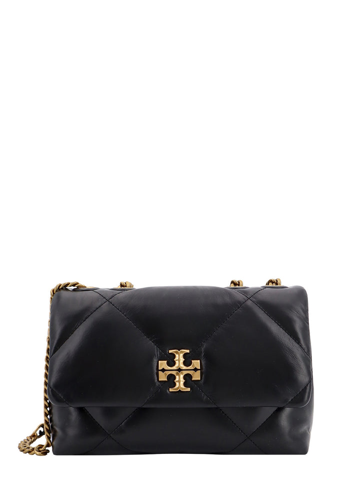 Tory Burch Bags - Blacks and greys | 6298fd5c52fd97e4f05700d18dc3535dfe623cb9