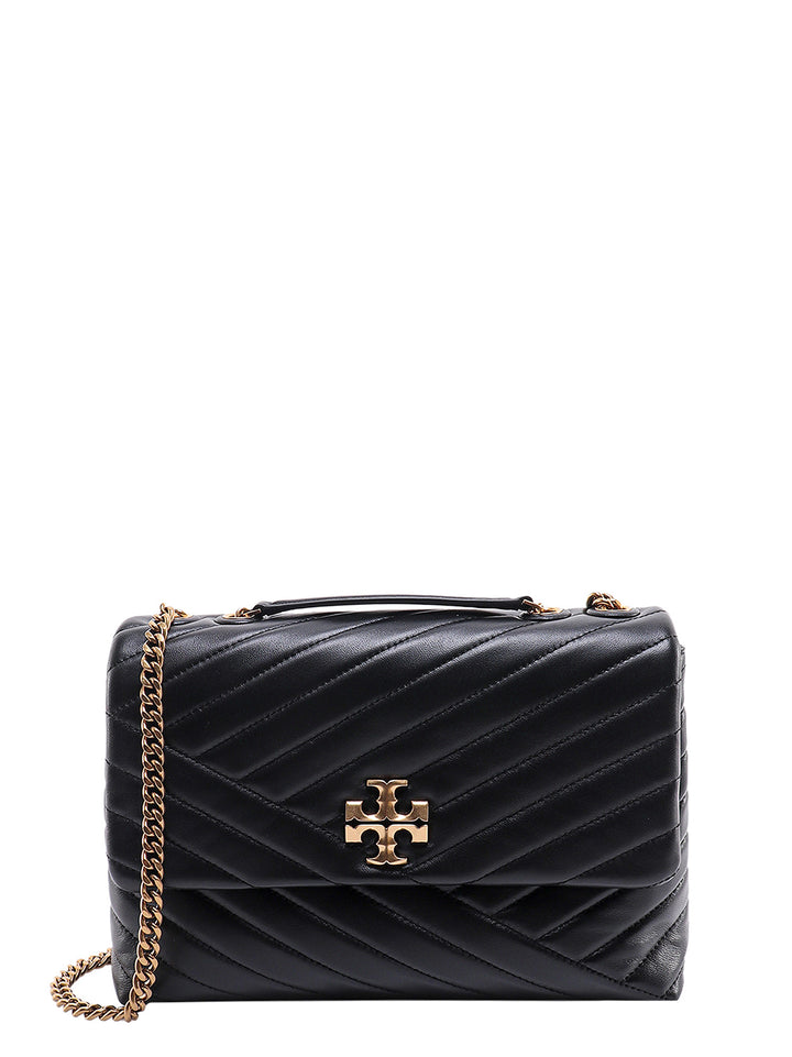 Tory Burch Bags - Blacks and greys | 7fba89f335621f7395ee25f752adf763233e8593