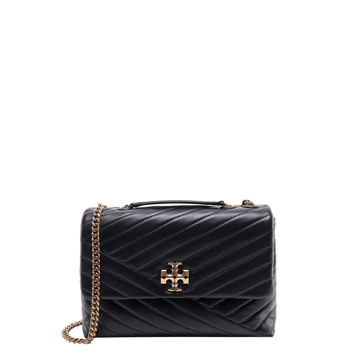 Tory Burch Bags - Blacks and greys | 076f792ec23feec467e4b6b7530f67da645967cd