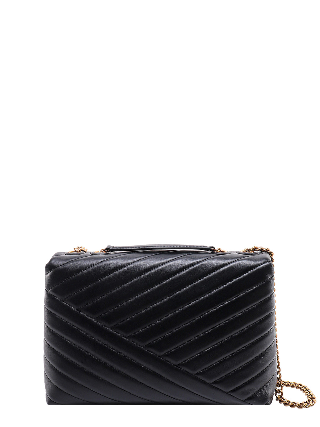 Tory Burch Bags - Blacks and greys | b1ad4c3e08120ed30e951198870fd2e829b1246a