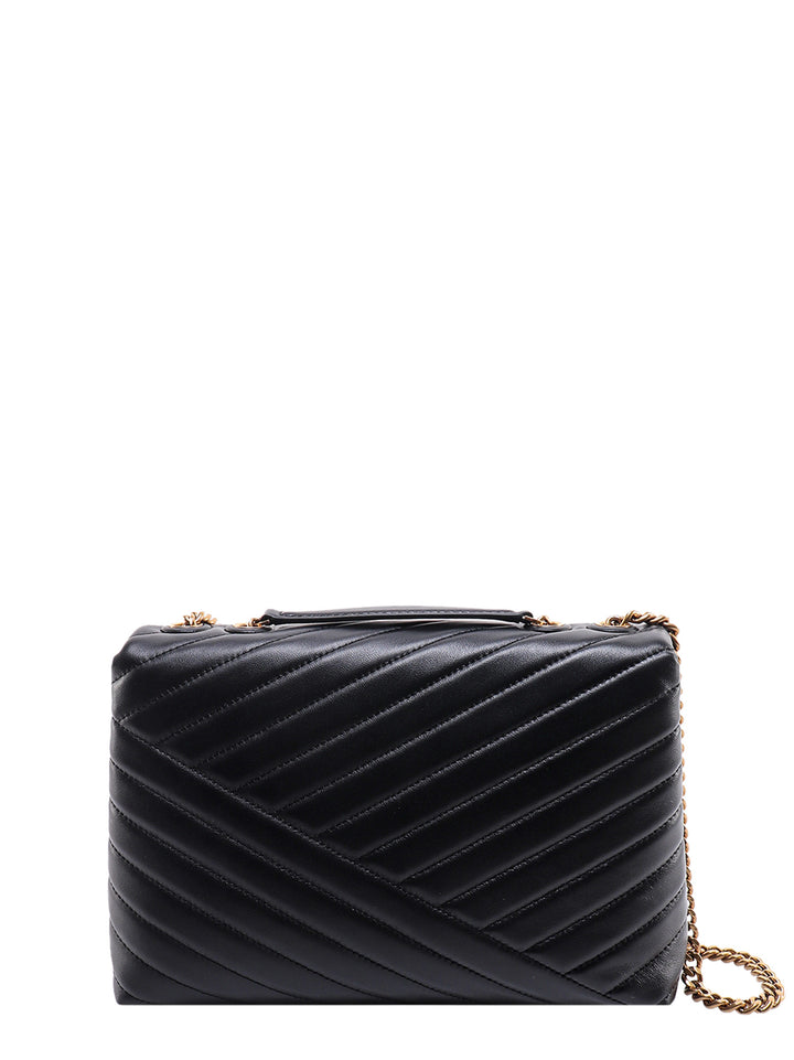 Tory Burch Bags - Blacks and greys | b1ad4c3e08120ed30e951198870fd2e829b1246a