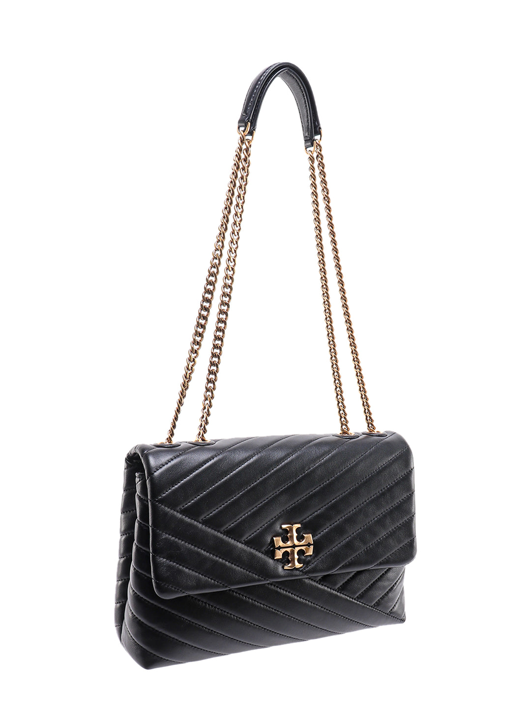 Tory Burch Bags - Blacks and greys | 55dec47b382daa949df5dbcbce02e34ea275dad4