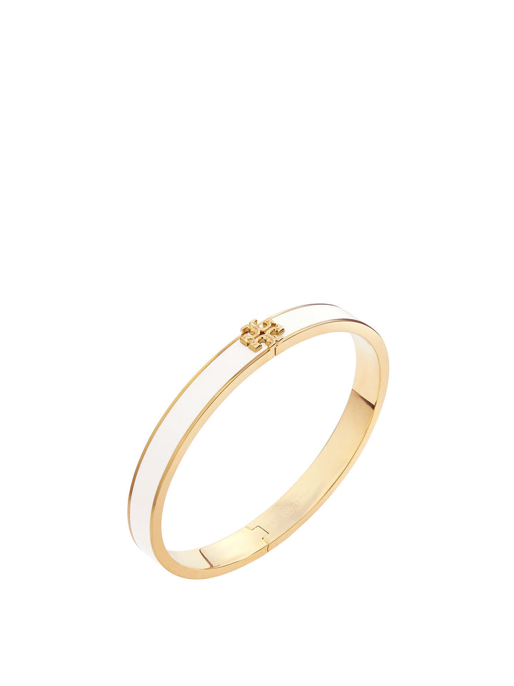 Tory Burch Bijoux - Brown | df4b4654609b34fb178eb44994b698df2a5b5a07