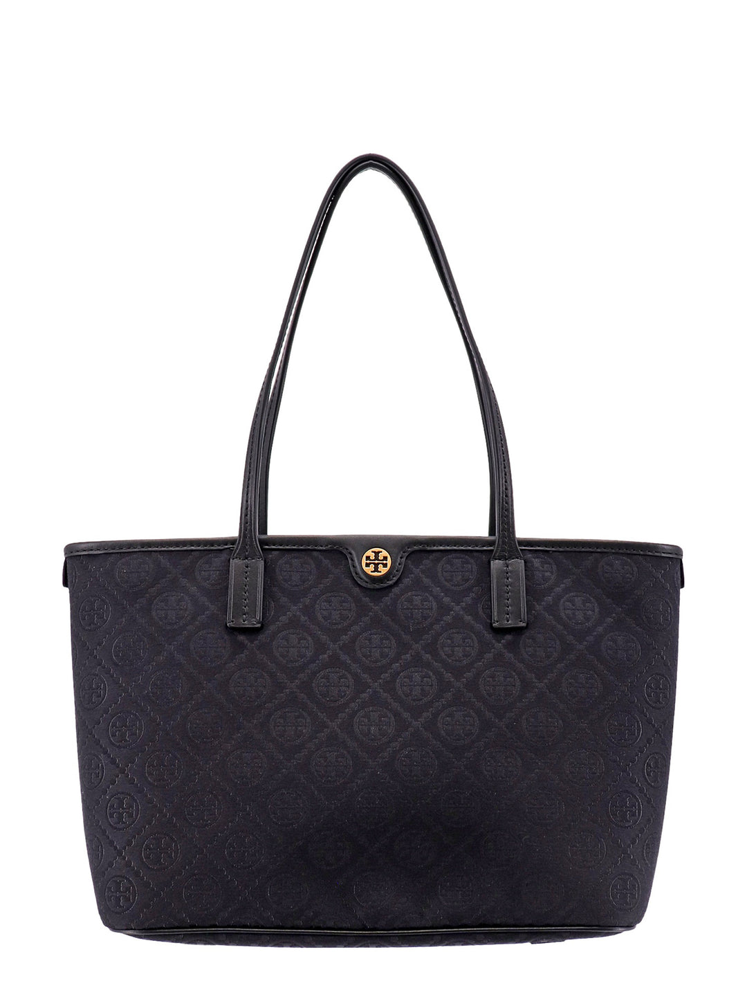 Tory Burch Bags - Blacks and greys | 3059ac374b1ae1c8907c61345c54e1f42812808e