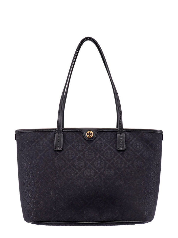 Tory Burch Bags - Blacks and greys | 3059ac374b1ae1c8907c61345c54e1f42812808e