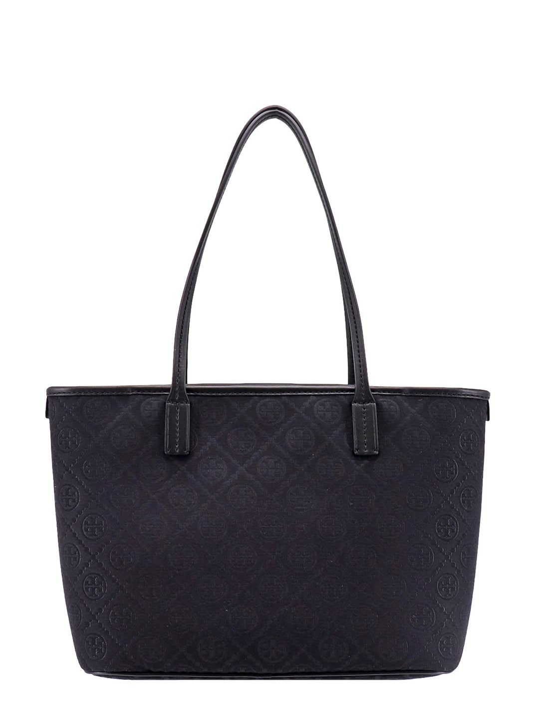 Tory Burch Bags - Blacks and greys | 4f6f3f06da552627ff3d504ba93ac1b9f6241c9c