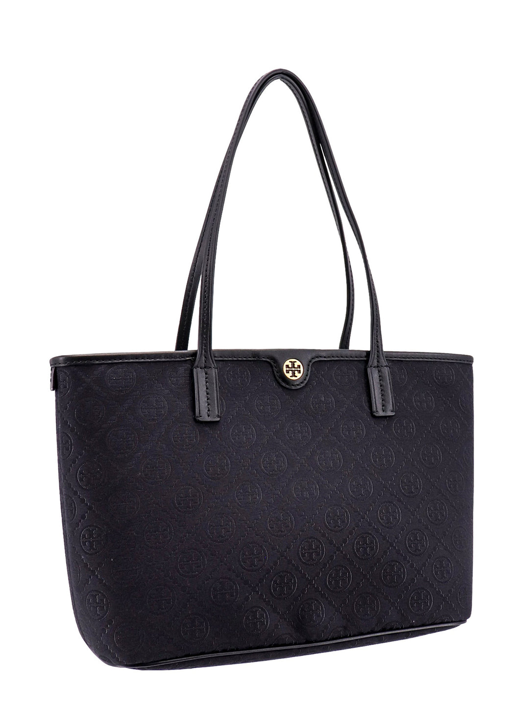 Tory Burch Bags - Blacks and greys | 39a06bacb9b603509674cee218b5fa4aa03462ea