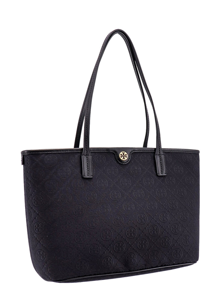 Tory Burch Bags - Blacks and greys | 39a06bacb9b603509674cee218b5fa4aa03462ea