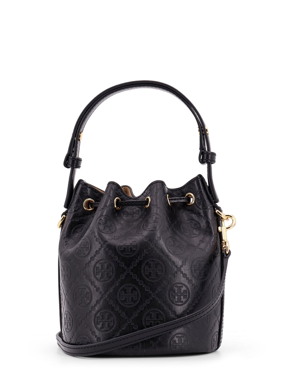Tory Burch Bags - Blacks and greys | 3a2d78cd2f890b076ec4481b01d3dd44172eb21b