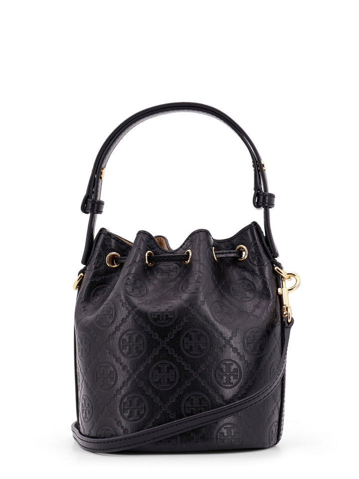 Tory Burch Bags - Blacks and greys | 3a2d78cd2f890b076ec4481b01d3dd44172eb21b