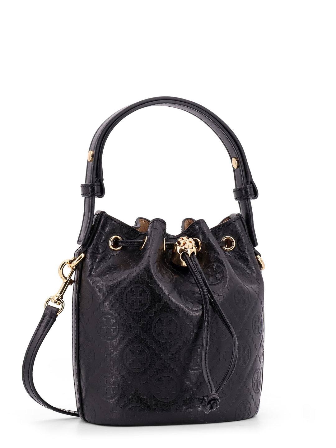 Tory Burch Bags - Blacks and greys | a7aa13003df255e32a6a9a670b9c2d1b2faeaf0f