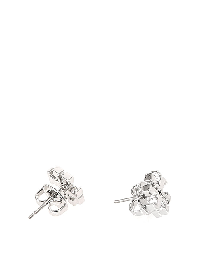 Tory Burch Bijoux - Light and natural | a09c5b2d38e5c48f1da93ff1f31b0df3e0d3f952