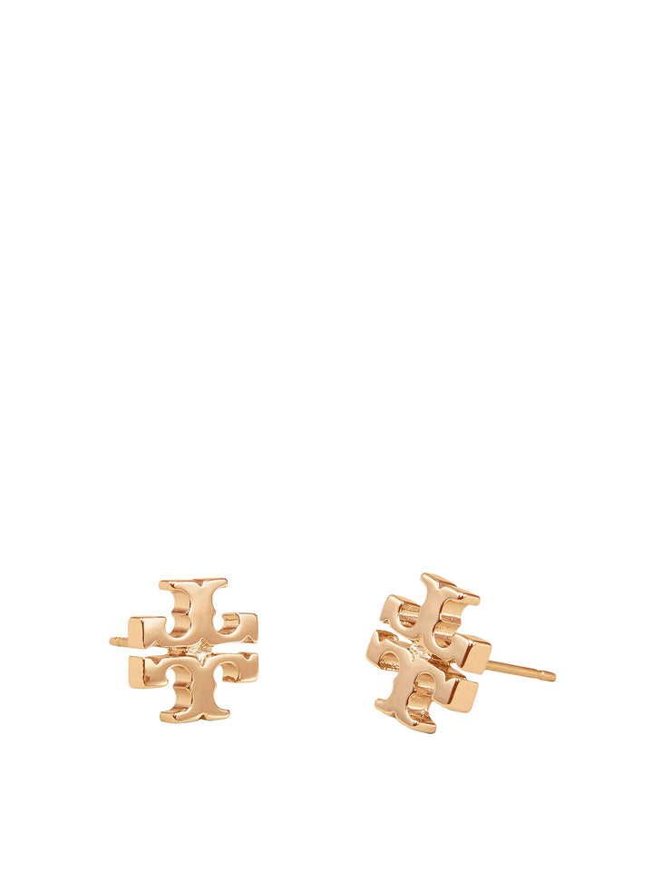 Tory Burch Bijoux - Brown | 7799ae58c2659251e800e55b8f100e083cae488a