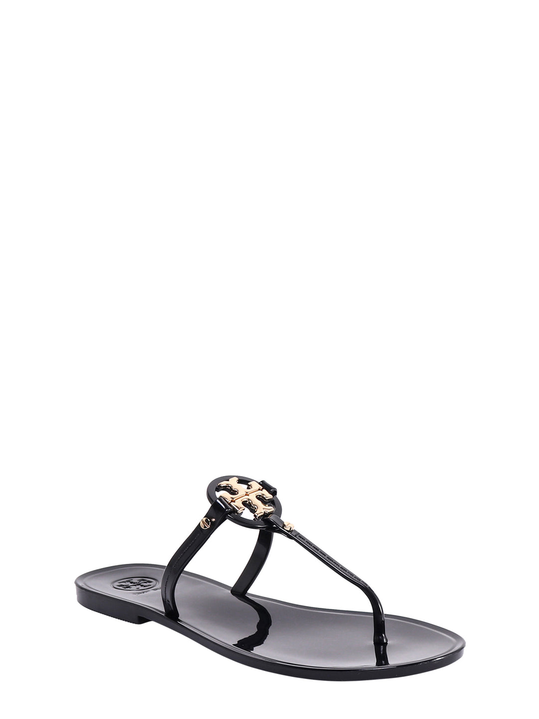 Tory Burch Sandals - Blacks and greys | 70f6a7caad20730adf7c1d9e195f82cde7744690