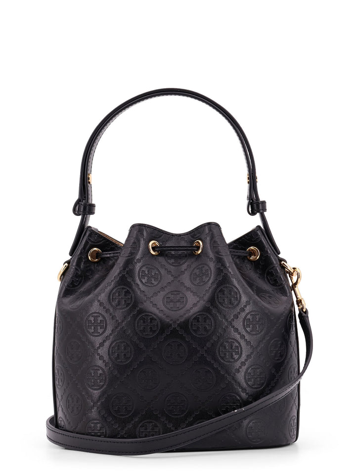 Tory Burch Bags - Blacks and greys | 0eef7f7cccba02d360159fc86360c34acec20222