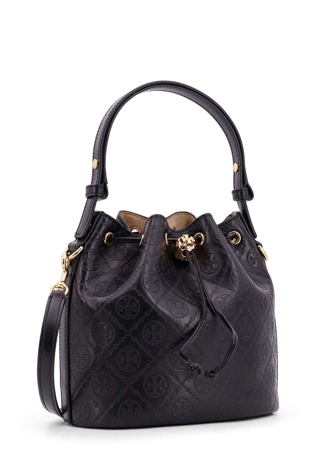 Tory Burch Bags - Blacks and greys | 4d273b4765902bd7feac7dfa036d2f3b486ecc3e