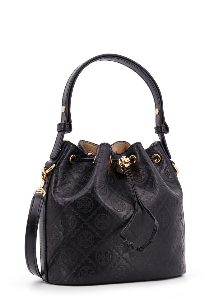 Tory Burch Bags - Blacks and greys | 4d273b4765902bd7feac7dfa036d2f3b486ecc3e