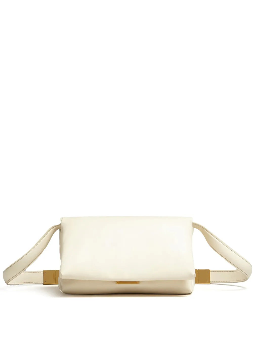 Marni Shoulder Bags - White | d6172d743fc27dde28c805e4f86a82c76c499605
