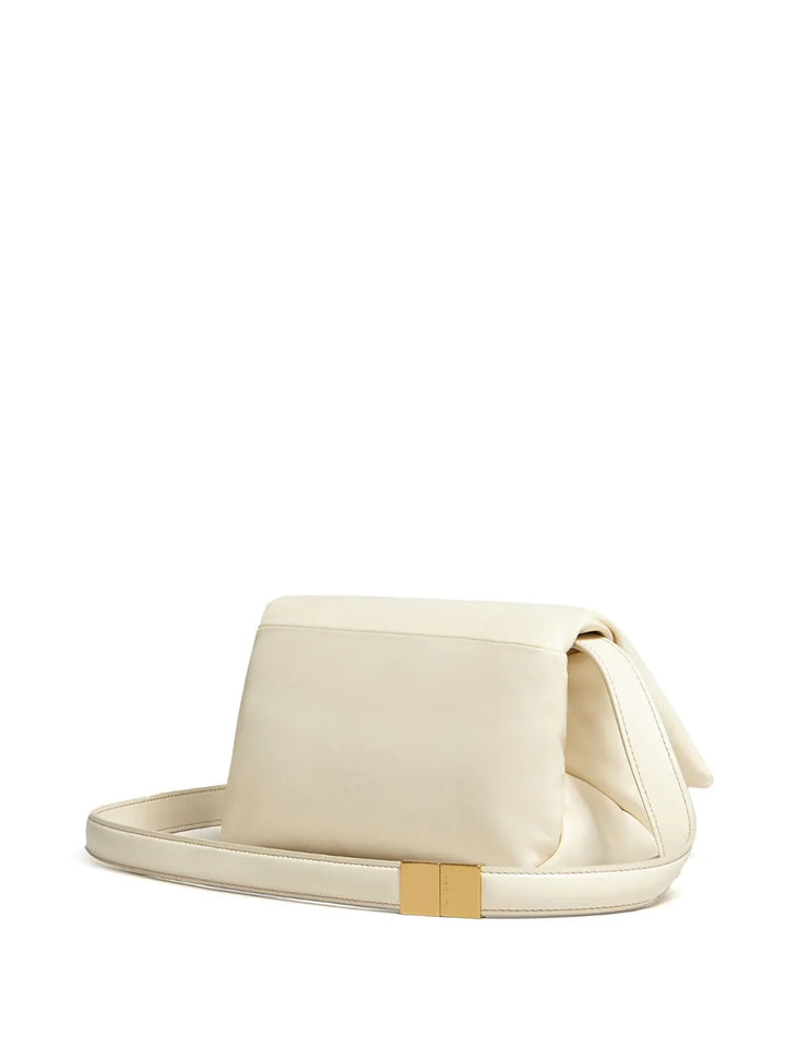 Marni Shoulder Bags - White | 1974d4d9577e8340c559778602d92c7469d5c2a1