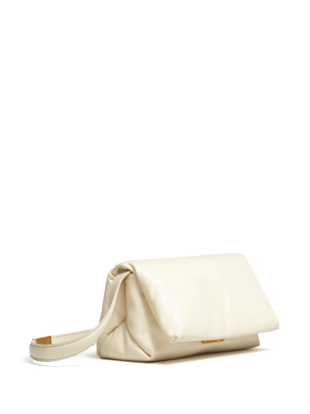 Marni Shoulder Bags - White | e2875059099ac08f9679842a52780dfc2b8520af
