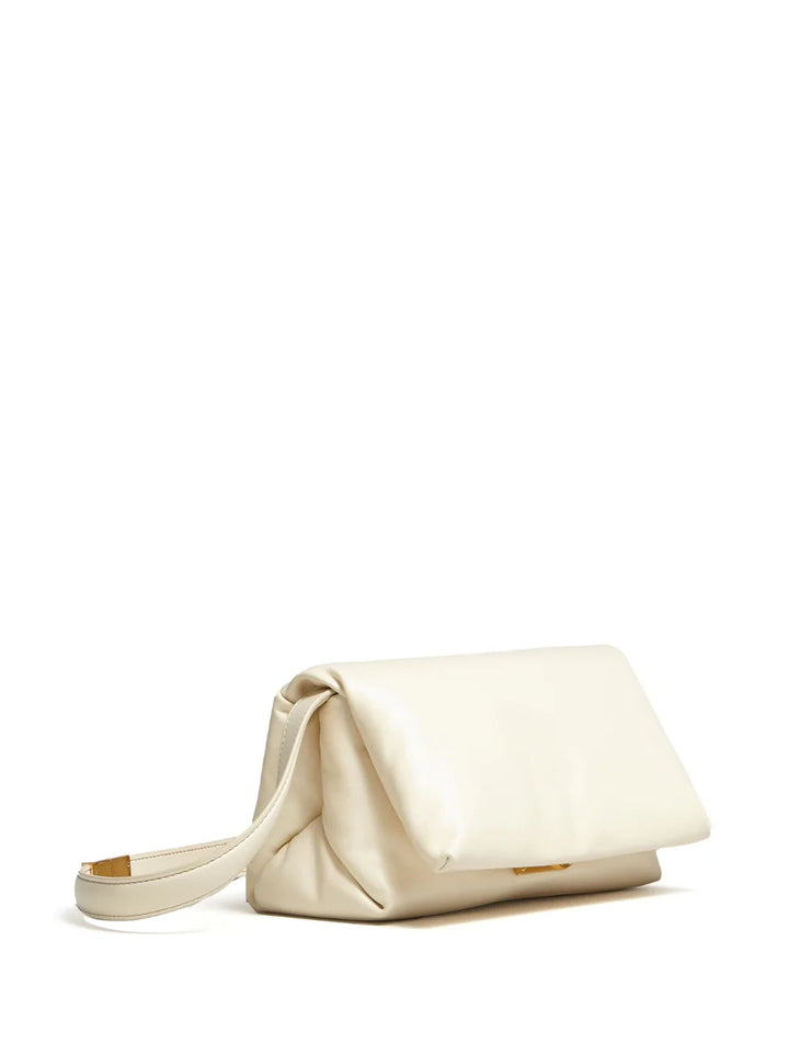 Marni Shoulder Bags - White | e2875059099ac08f9679842a52780dfc2b8520af