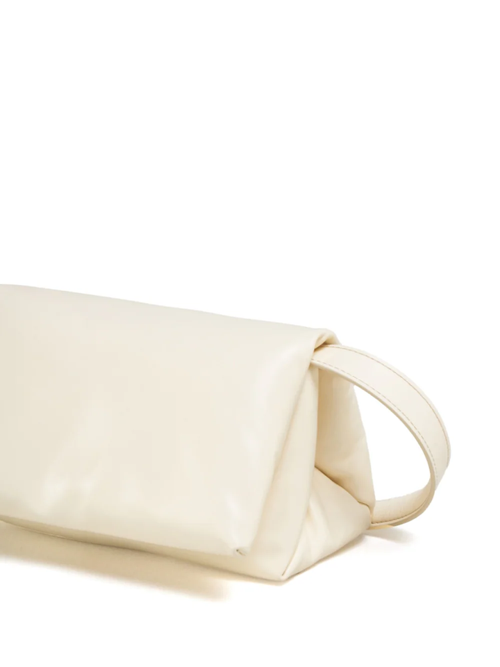 Marni Shoulder Bags - White | bb4e2a23f602b63a87ee9ecad597304d04f0016c