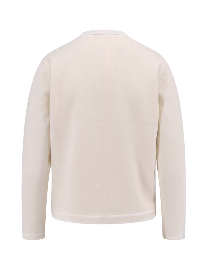 Tory Burch Sweaters - Light and natural | 9cc6b864d8c910f21f1c640a238c3fd5d2d0d01e