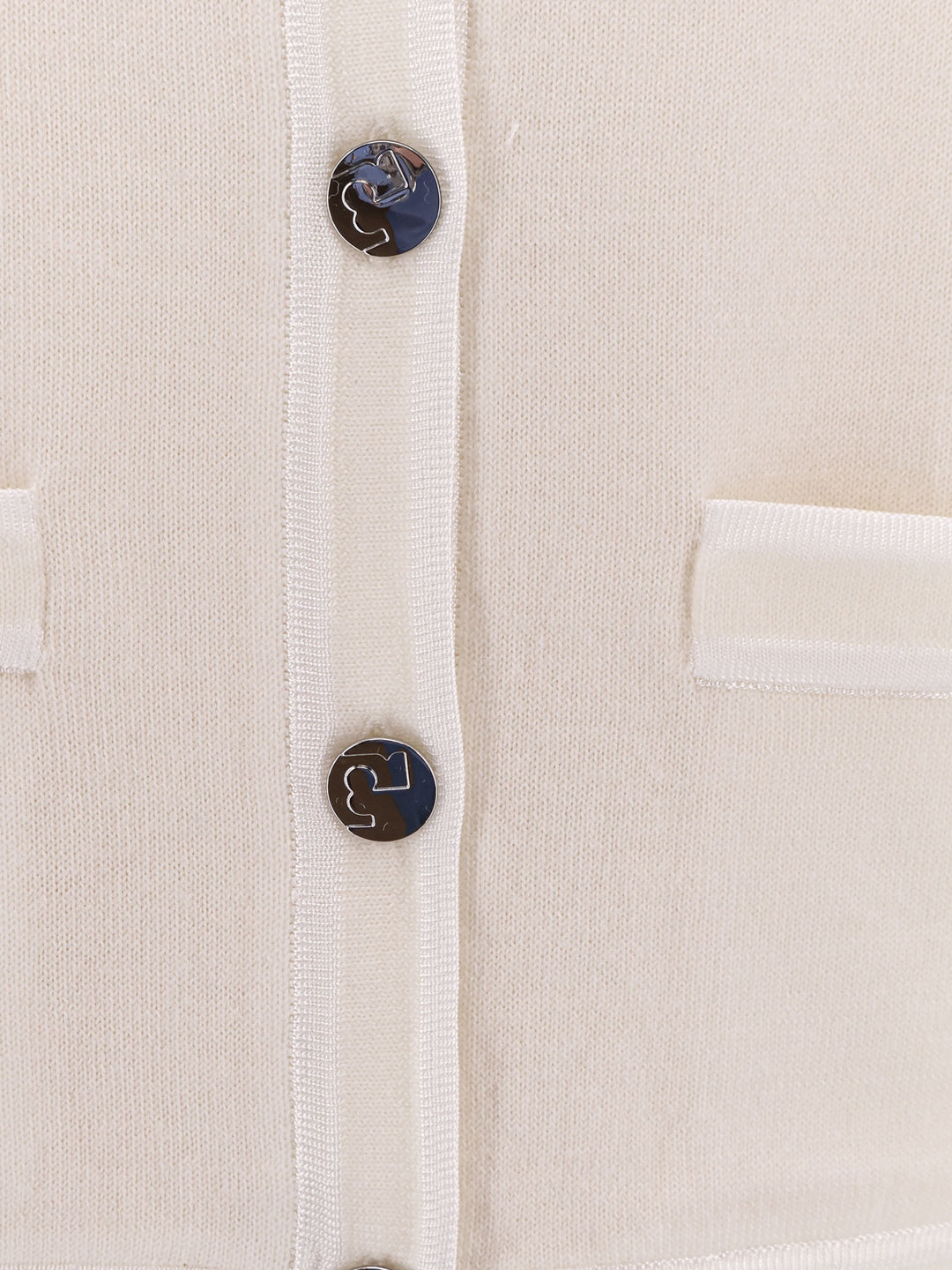 Tory Burch Sweaters - Light and natural | 7ccb20241545961482006f2f83663fb136e71615