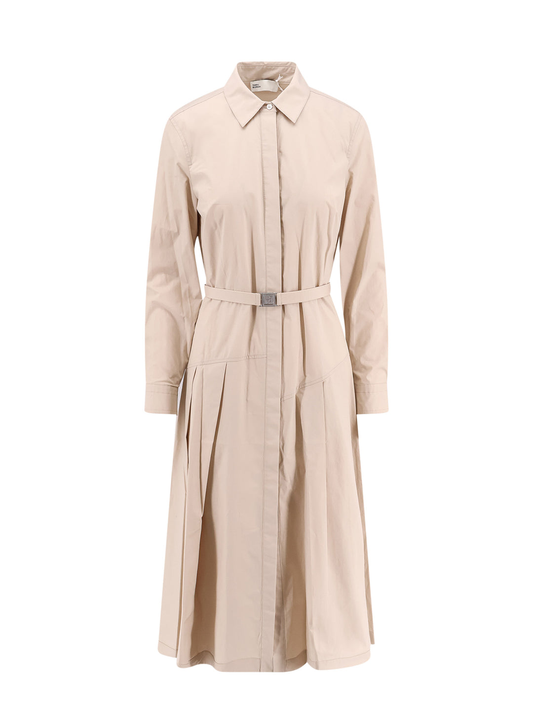 Tory Burch Dresses - Light and natural | a5d0ac128e70f7559266ffbab3aab1d39dd99c44