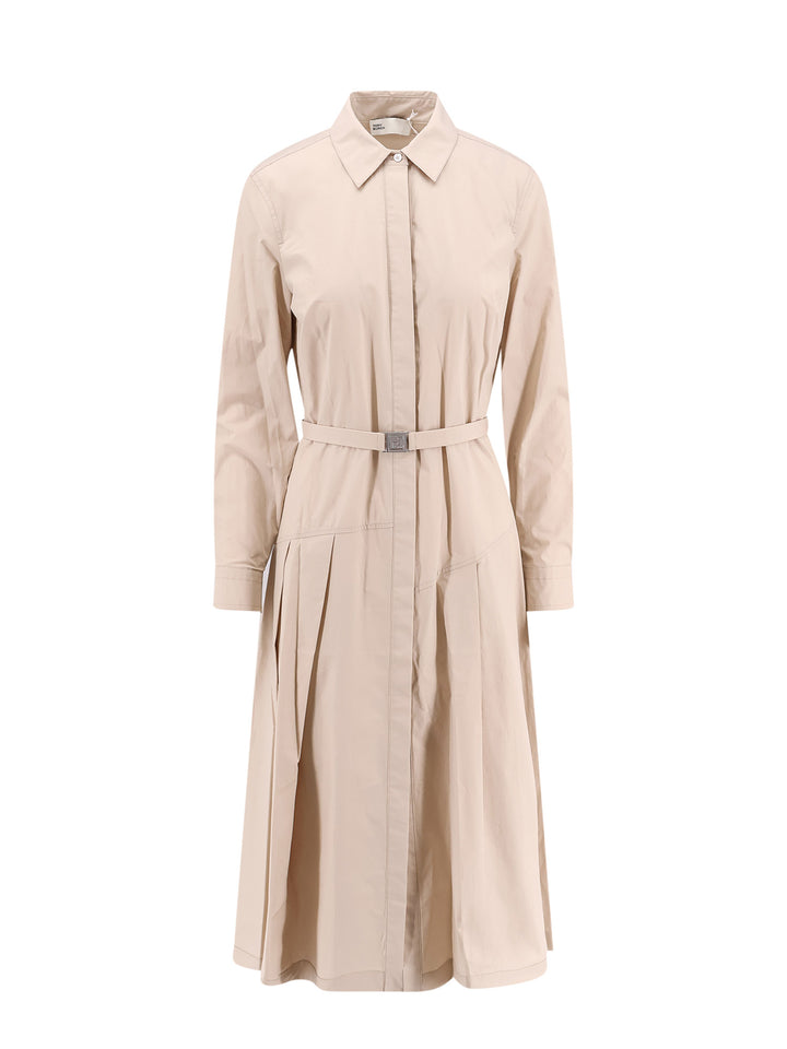 Tory Burch Dresses - Light and natural | a5d0ac128e70f7559266ffbab3aab1d39dd99c44