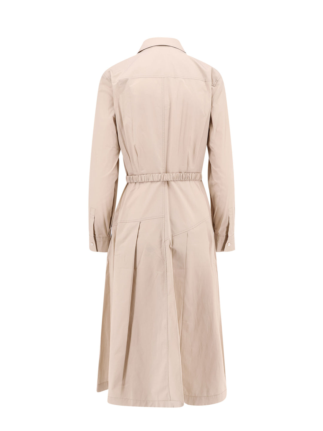 Tory Burch Dresses - Light and natural | 06a8db0ee7547540ec39db602f06253ba9919f05