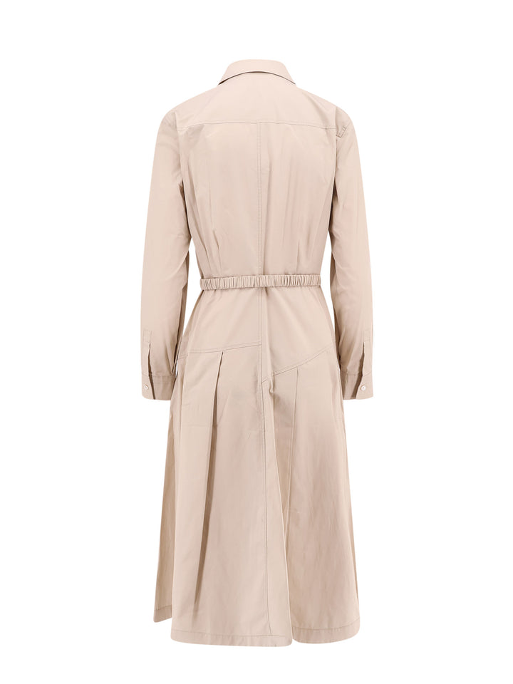 Tory Burch Dresses - Light and natural | 06a8db0ee7547540ec39db602f06253ba9919f05