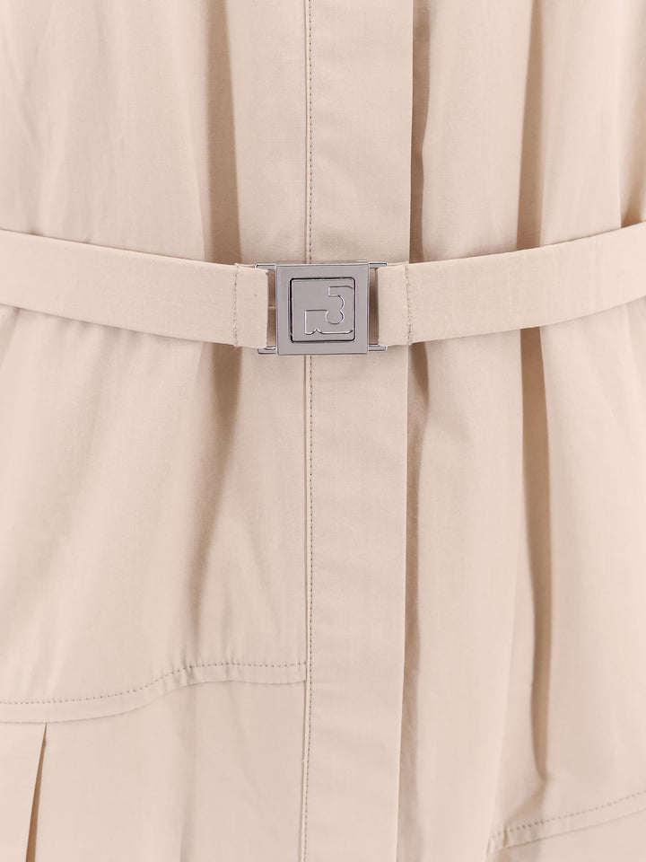 Tory Burch Dresses - Light and natural | 1848d64a7a93efd57a8a16d78abc3a815e5e0476