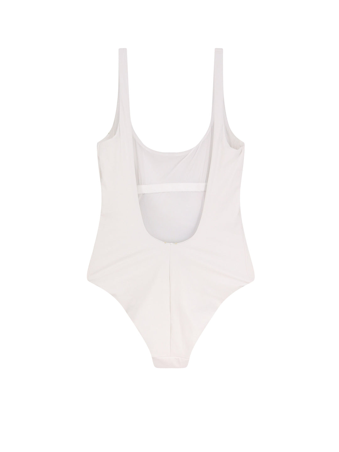 Tory Burch Sea clothing - Light and natural | 471fc50b24efd780adae7e2e7e8509d7c6fc9407